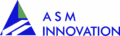 ASM Latam