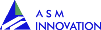 ASM Latam